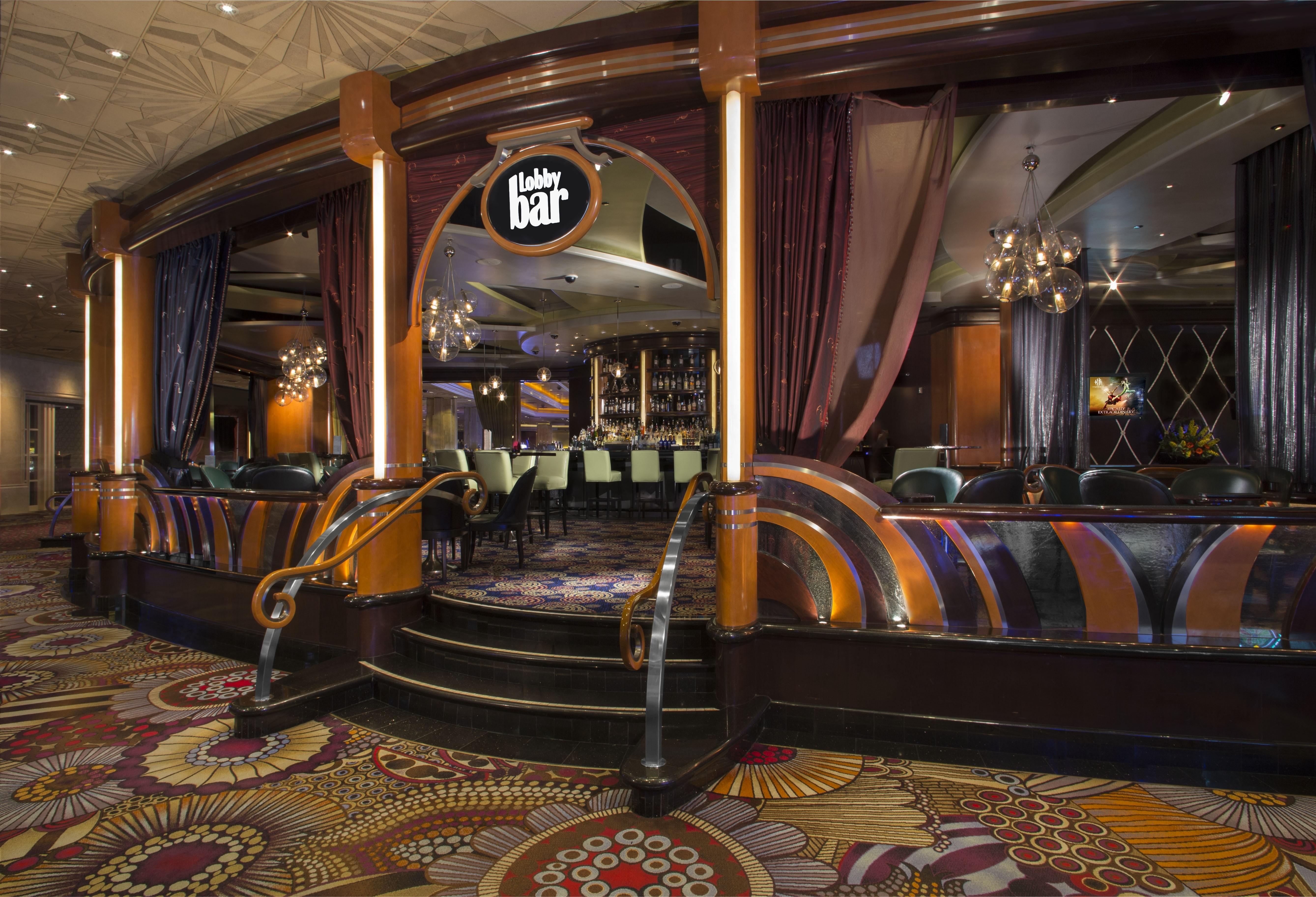 Mgm Grand Hotel Las Vegas Ngoại thất bức ảnh